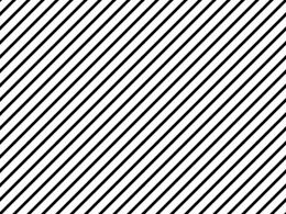 Pinstripe Diagonal Pattern clip art