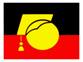 Aboriginal education