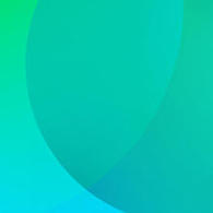 Abstract Background Vector - Free Vector of the Day #222