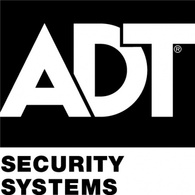 ADT logo2