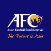 Afc Vector Logo