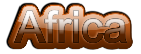 Africa-Text