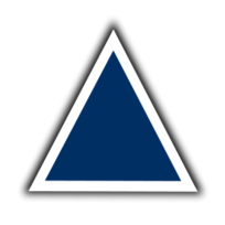 [Air traffic control] Waypoint triangle 1