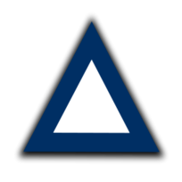 [Air traffic control] Waypoint triangle 2