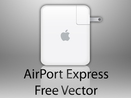 AirPort Express