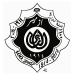 Altay Izmir Soccer Team Logo