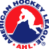 American Hockey League Vector Logo