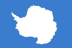 Antarctica clip art