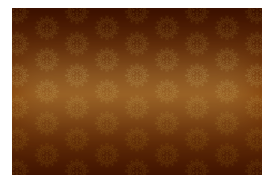 Background Patterns - Bronze
