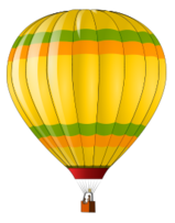 Balloon 2