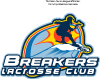 Baltimore Breakers Logo