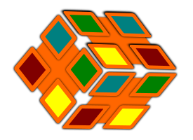 Block shape