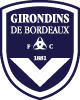 Bordeaux Vector Logo