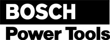 Bosch Power tools logo