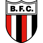 Botafogo Soccer Team Vector Logo