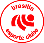 Brasilia Esporte Clube Logo