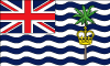 British Indian Ocean Ter