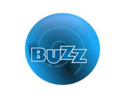 Buzz Button