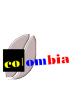 Cafe Colombiano
