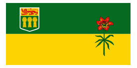 Canada Saskatchewan