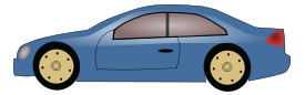 Car1