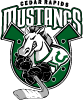 Cedar Rapids Mustangs