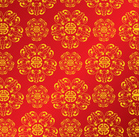 Chinese patterns1