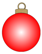 Christmas Ball