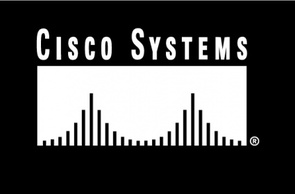 Cisco Systems logo3 logo in vector format .ai (illustrator) and .eps for free download