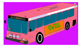 City Bus 2