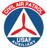 Civil Air Patrol Coat Of Arms