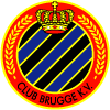 Club Brugge Vector Logo