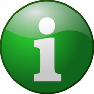Computer Green Icon Jean Victor Icons Balin Info
