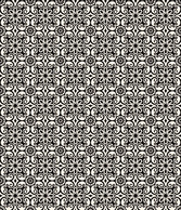 Cool Islamic Seamless Vector Background Pattern