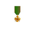 Croix de guerre