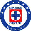Cruz Azul Vector Logo
