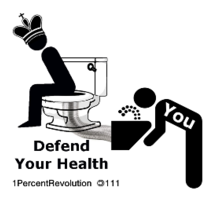 Defend Health