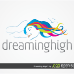 Dreaming High 2
