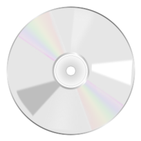 DVD 004
