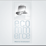 E-commerce Badge