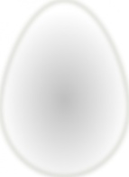 Easter Egg clip art
