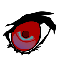 Easy_red_eye