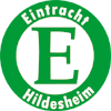 Eintracht Handball Vector Logo