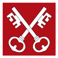 Embrach - Coat of arms