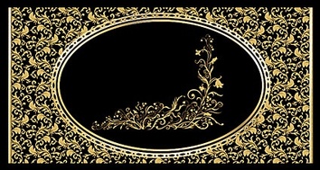 eps format, including jpg preview, keyword: Vector lace, border, European-style lace, ornate lace, practical lace, ...