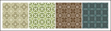Eps Format, Keyword: Classical Tile Pattern Backgroundâ€¦â€¦