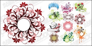 eps tormat??Keyword: vector material, practical patterns, fashion patterns and decorative patterns