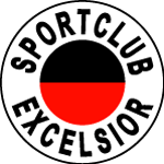 Excelsior Vector Logo 2