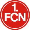 Fc Nurnberg Vector Logo