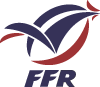 FFR.ai (French Rugby Association)